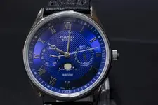 Casio BESIDE BEM 301 .webp