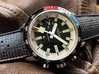 breitling_superocean_00021.webp breitling_superocean_00021.webp
