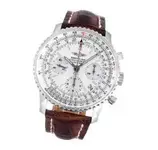 2590-Breitling-Navitimer-A23322.webp