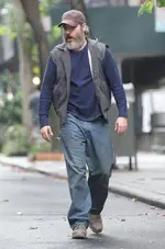 Joaquin+Phoenix+Joaquin+Phoenix+Set+Never+5AdftfhnETel.webp