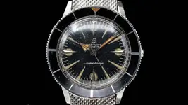 breitling_hero.webp