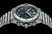 Breitling_Chronomat_B01_42_2-1.webp