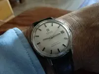 TISSOT VISODATE PADRE.webp