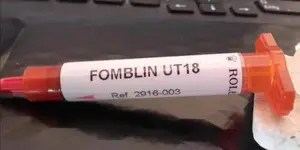 Fomblin.webp
