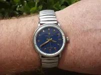 IMGP1877.webp