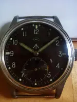 iwc1.webp