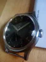 iwc3.webp