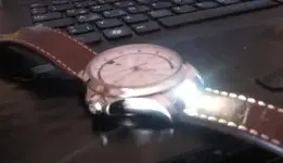 Victorinox Nigth Vision.webp