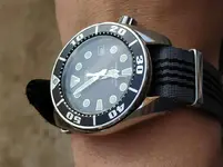 15870525009373629188827249470836.webp