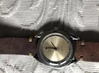 Universal Geneve Polerouter Blanco.webp Universal Geneve Polerouter Blanco.webp