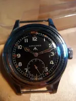 longines1.webp