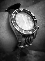 IMG_20200416_175930.webp