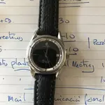 Festina Fielmaster 41 Rubies.webp Festina Fielmaster 41 Rubies.webp