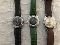 Festina Fielmaster 41 Rubies & UG Polerouter Date Black & White.webp Festina Fielmaster 41 Rubies & UG Polerouter Date Black & White.webp