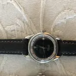 Festina Fielmaster 41 Rubies V.webp Festina Fielmaster 41 Rubies V.webp