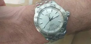 15860815585563733676494473207703.webp