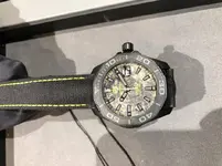 Heuer Aquaracer Calibre 6 Stone Búsqueda.webp