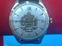 mulco escudo ETA 1080 CIrCA 1950 1.webp