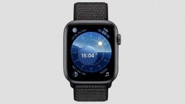 xsolar-dial-apple-watch.jpg.pagespeed.ic.6BwnmY-sA2.jpg