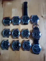 IMG_20200331_112959.webp