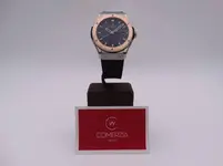 hublot classic fusion titanium gold 6807.webp hublot classic fusion titanium gold 6807.webp