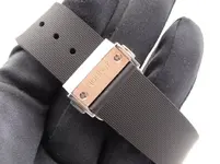 hublot classic fusion titanium gold 6819.webp hublot classic fusion titanium gold 6819.webp