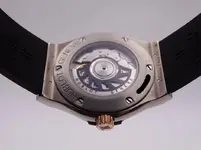 hublot classic fusion titanium gold 6821 copia.webp hublot classic fusion titanium gold 6821 copia.webp