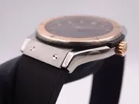 hublot classic fusion titanium gold 6823.webp hublot classic fusion titanium gold 6823.webp