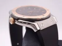 hublot classic fusion titanium gold 6824.webp hublot classic fusion titanium gold 6824.webp