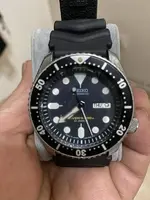clopi diver.webp