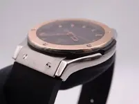 hublot classic fusion titanium gold 6825.webp hublot classic fusion titanium gold 6825.webp