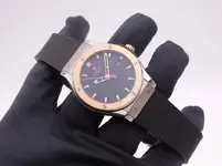hublot classic fusion titanium gold 6826.webp hublot classic fusion titanium gold 6826.webp