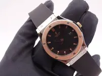 hublot classic fusion titanium gold 6830.webp hublot classic fusion titanium gold 6830.webp