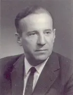 maxhetz1.webp