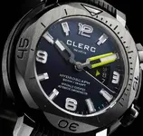 clerc.webp