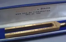 0-bul-2.webp