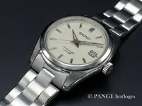 Seiko Sarb 035.webp