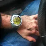 image-1089042645.webp