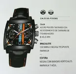 Monaco24.webp