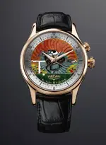vulcain_enamel_at_the_races.webp
