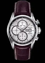 certina-c006-414-16-031-00-ds-1-gent-chronograph-automatic-lsb-silver-davis-1203-16-DAVIS@68.webp
