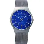 skagen-herrenuhr-slimline-233xlttn_84325554.webp