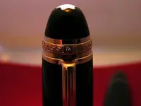 captionis DSCN8732-b.webp