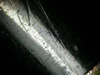 superficie de resina rayada DSCN5363.webp