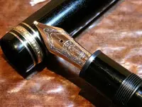 estado superficial DSCN8659.webp