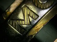 desconchados y perdiodas en el chapado de anillo conmemorativo DSCN5368.webp