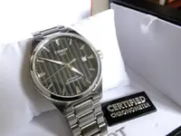 DSCF2221.webp