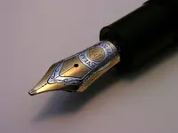 decoloracion plumin DSCN8745.webp