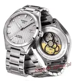 wm_T-Tempo_Automatic_COSC_Chronometer_81143206.webp