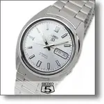 SEIKO SEIKO5 SNXS73J1.webp